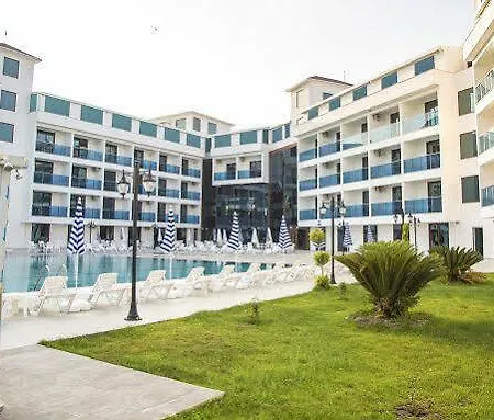 Kekova Deluxe 5* Arpabeleni