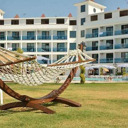 Hotel Kekova Deluxe 5*