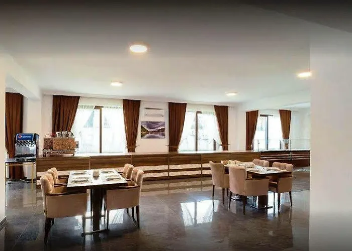 Hotel Kekova Deluxe 5*