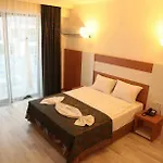 酒店 Kekova Deluxe