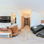 Kekova Deluxe 5*