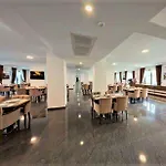 酒店 Kekova Deluxe