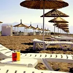 Kekova Deluxe 5* Arpabeleni