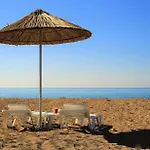 Kekova Deluxe 5* Arpabeleni
