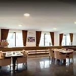 酒店 Kekova Deluxe 5*