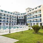 Kekova Deluxe 5* Arpabeleni